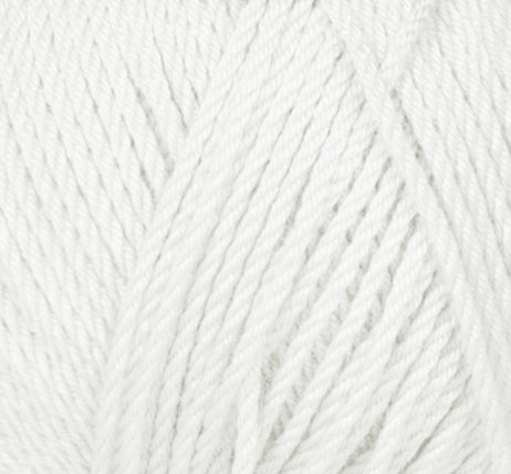 Himalaya Pamira 50802 yarn by YarnPark