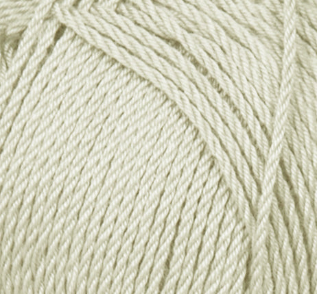 Himalaya Pamira 50804 yarn by YarnPark