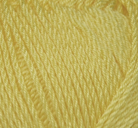 Himalaya Pamira 50806 yarn by YarnPark