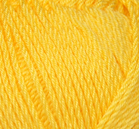 Himalaya Pamira 50807 yarn by YarnPark