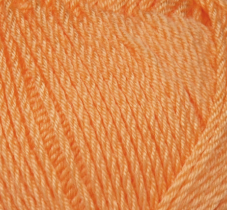 Himalaya Pamira 50814 yarn by YarnPark