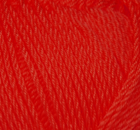 Himalaya Pamira 50817 yarn by YarnPark