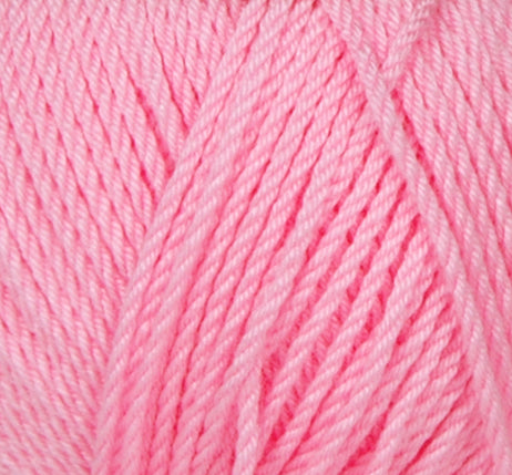 Himalaya Pamira 50824 yarn by YarnPark
