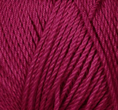 Himalaya Pamira 50826 yarn by YarnPark