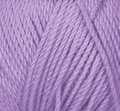 Himalaya Pamira 50833 yarn by YarnPark