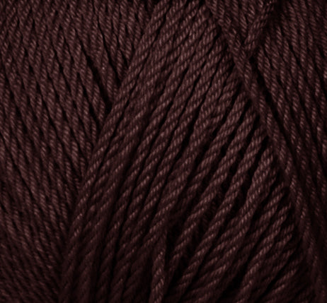Himalaya Pamira 50836 yarn by YarnPark