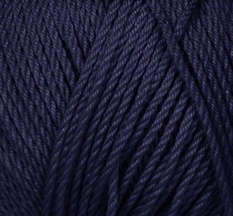 Himalaya Pamira 50843 yarn by YarnPark