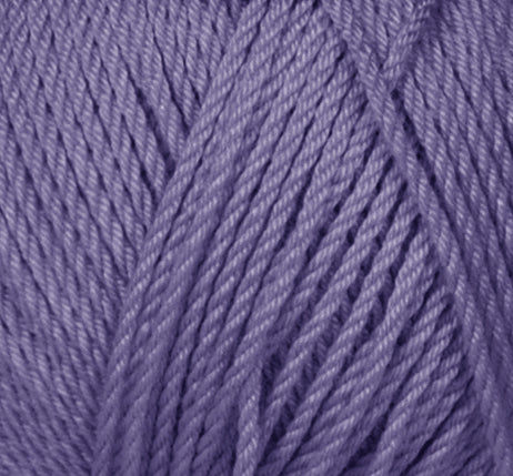 Himalaya Pamira 50846 yarn by YarnPark