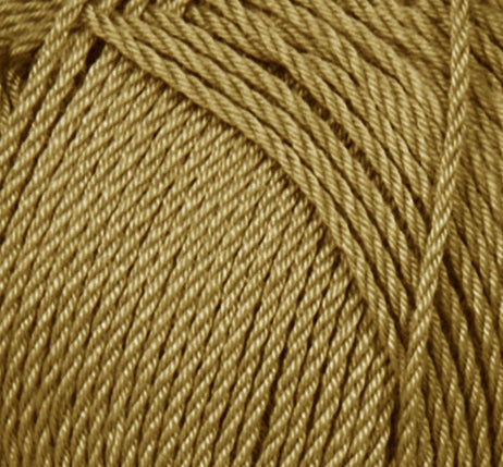 Himalaya Pamira 50861 yarn by YarnPark