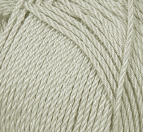 Himalaya Pamira 50864 yarn by YarnPark