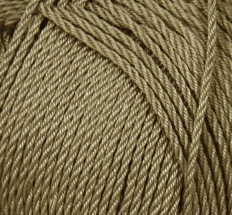 Himalaya Pamira 50869 yarn by YarnPark