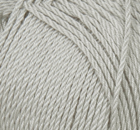 Himalaya Pamira 50871 yarn by YarnPark