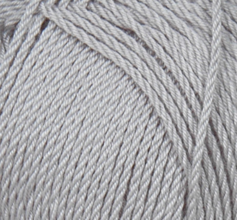 Himalaya Pamira 50872 yarn by YarnPark