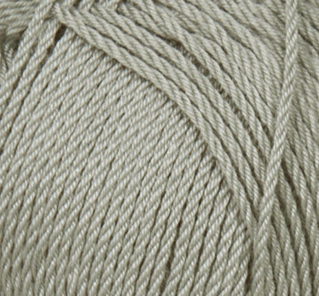 Himalaya Pamira 50874 yarn by YarnPark