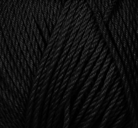 Himalaya Pamira 50880 yarn by YarnPark