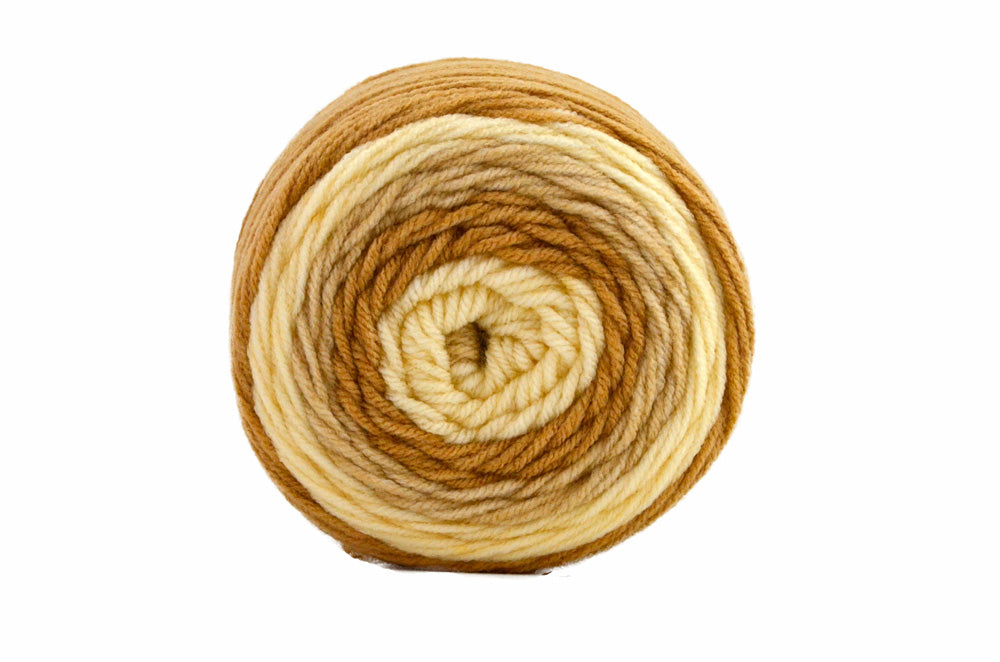 Himalaya Sweet Roll 1047-22 yarn by YarnPark