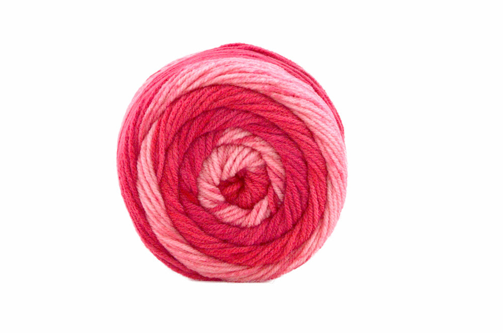 Himalaya Sweet Roll 1047-03 yarn by YarnPark