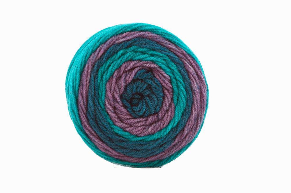 Himalaya Sweet Roll 1047-14 yarn by YarnPark