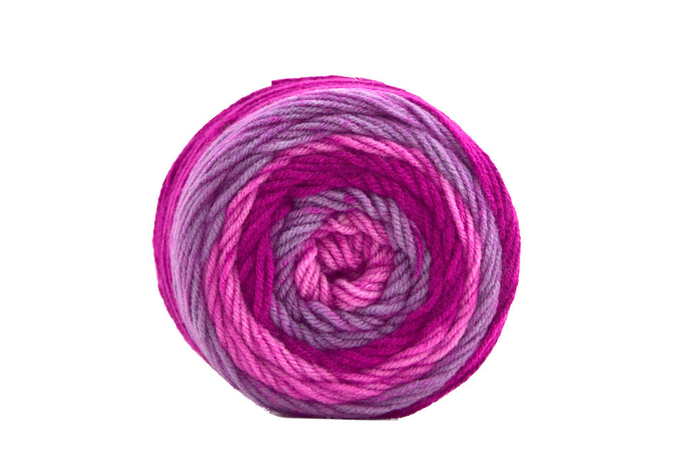 Himalaya Sweet Roll 1047-05 yarn by YarnPark