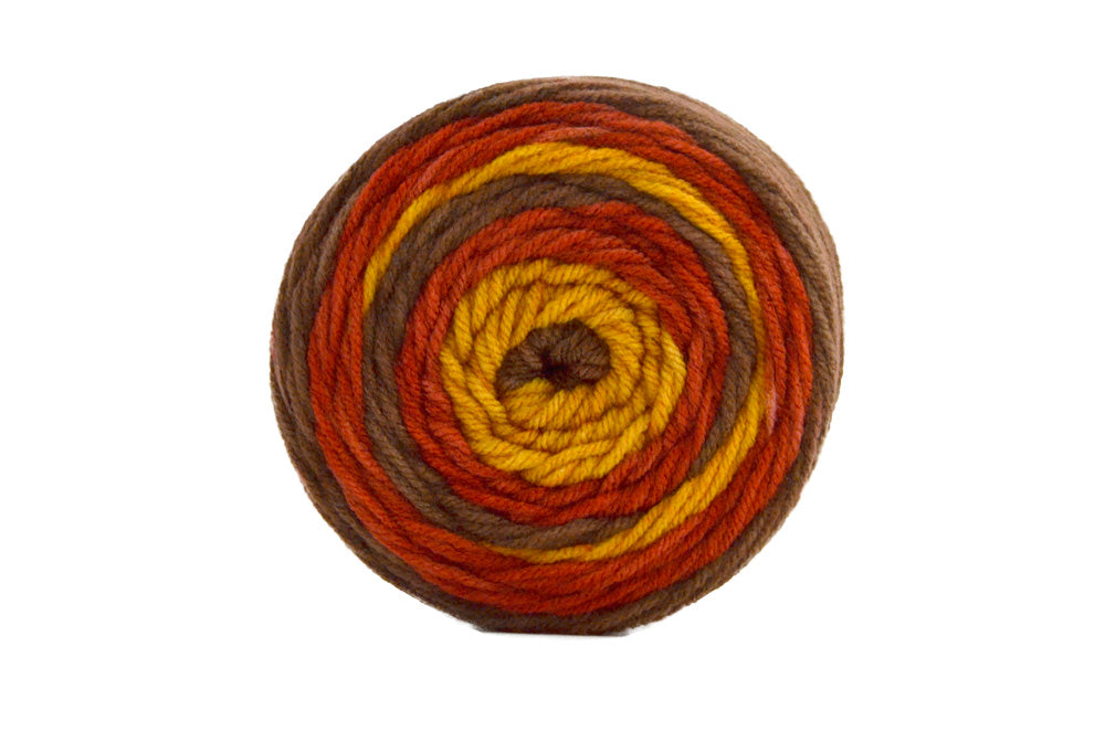 Himalaya Sweet Roll 1047-25 yarn by YarnPark