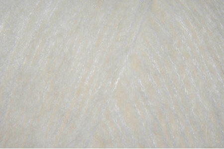 Rozetti Alaska 231-01 yarn by YarnPark
