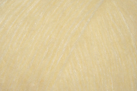 Rozetti Alaska 231-02 yarn by YarnPark