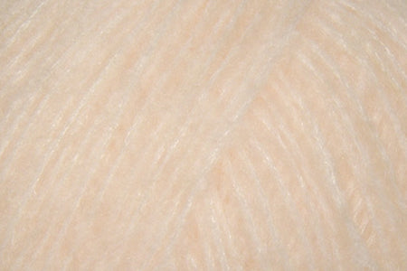 Rozetti Alaska 231-03 yarn by YarnPark