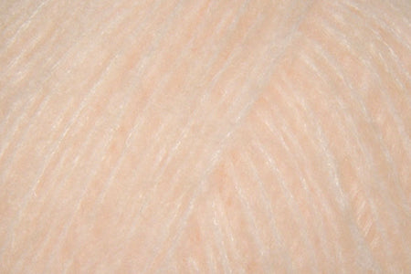 Rozetti Alaska 231-06 yarn by YarnPark