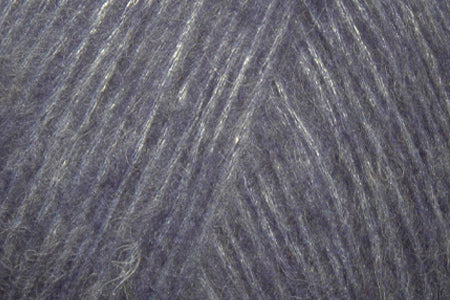 Rozetti Alaska 231-17 yarn by YarnPark