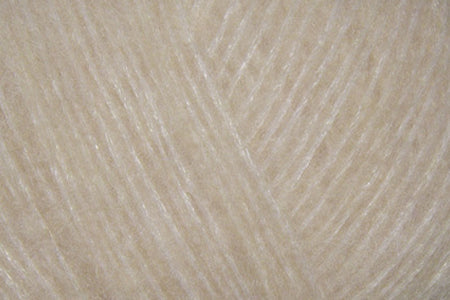Rozetti Alaska 231-20 yarn by YarnPark