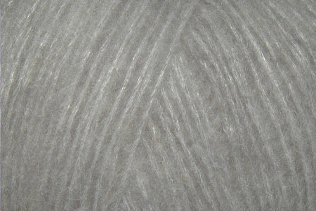 Rozetti Alaska 231-22 yarn by YarnPark