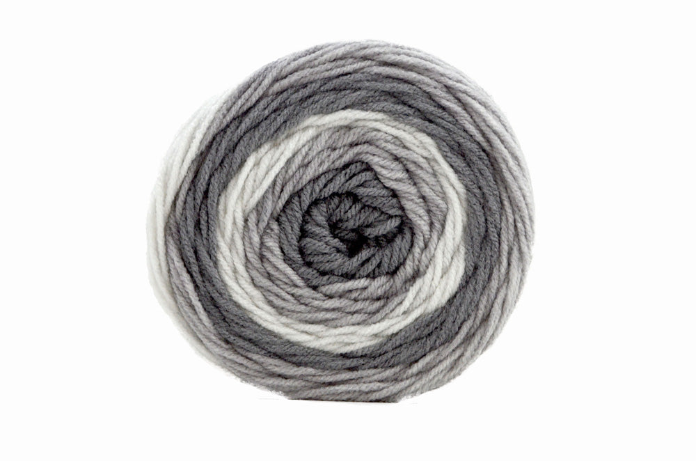 Himalaya Sweet Roll 1047-11 yarn by YarnPark