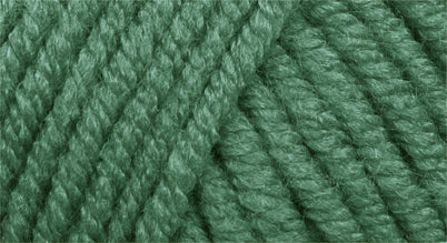 Himalaya Snow 755-62 yarn by YarnPark