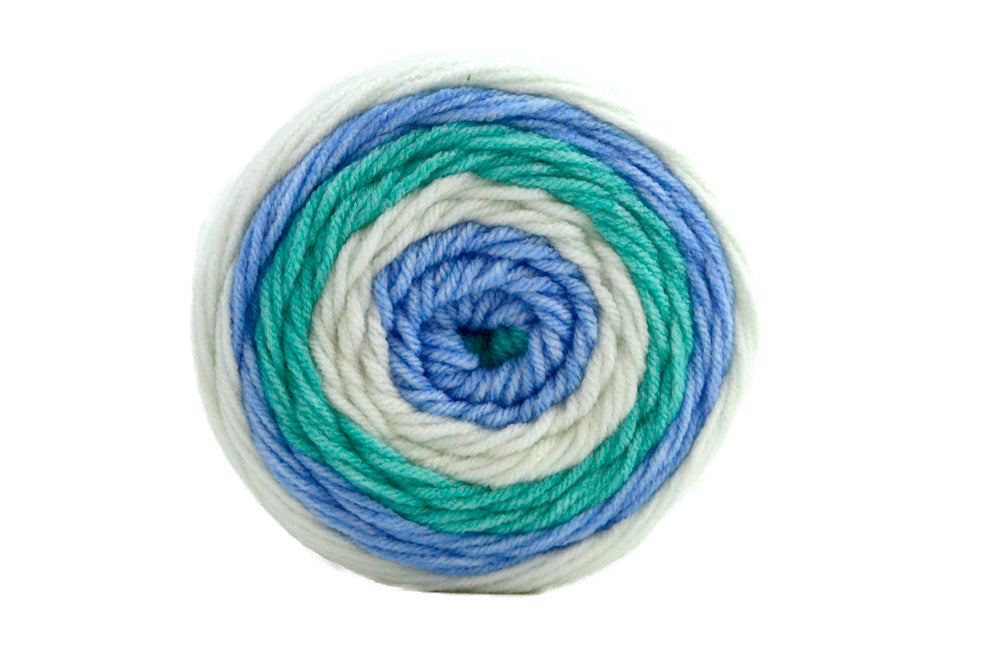 Himalaya Sweet Roll 1047-18 yarn by YarnPark