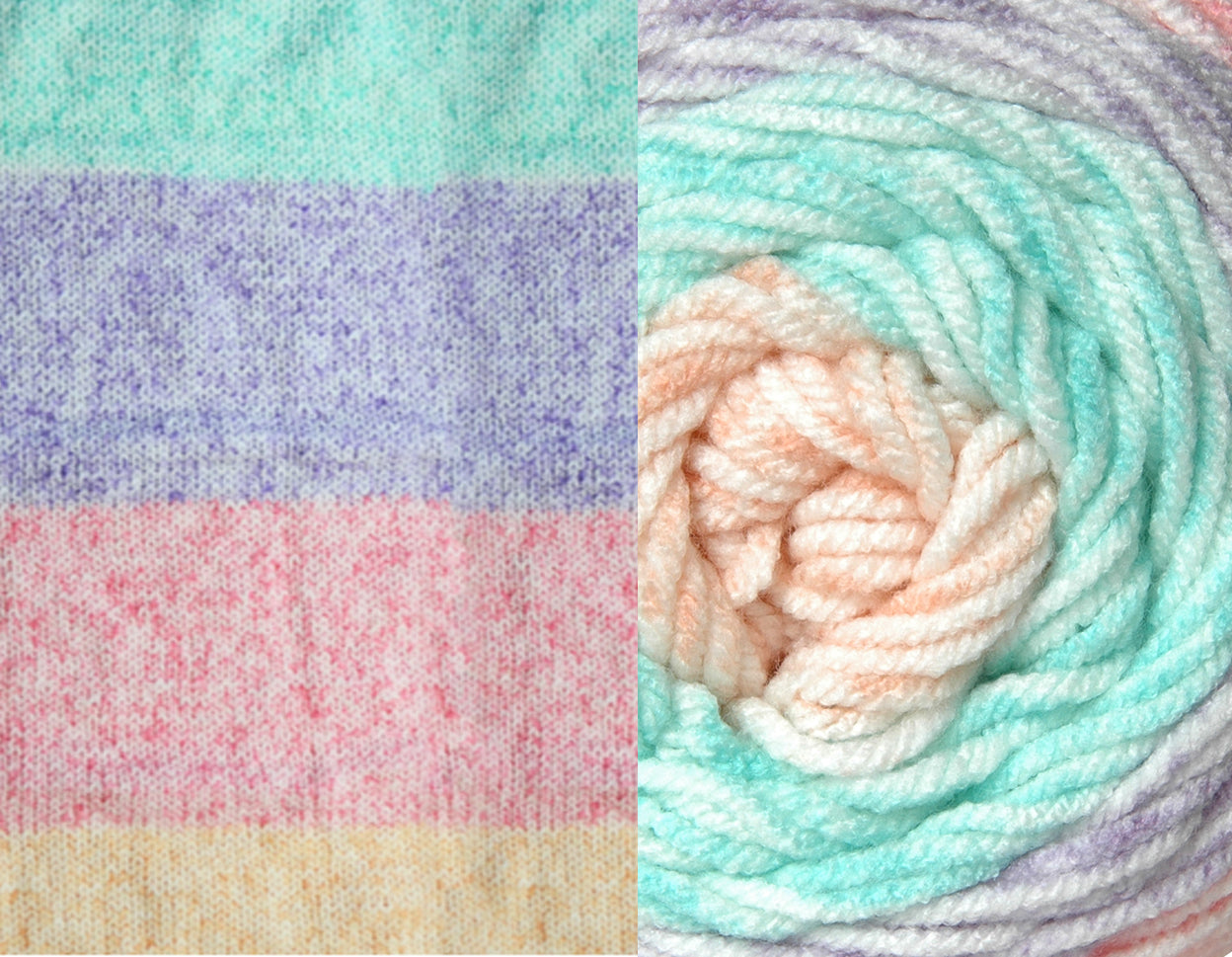 Himalaya Verda 1048-01 yarn by YarnPark