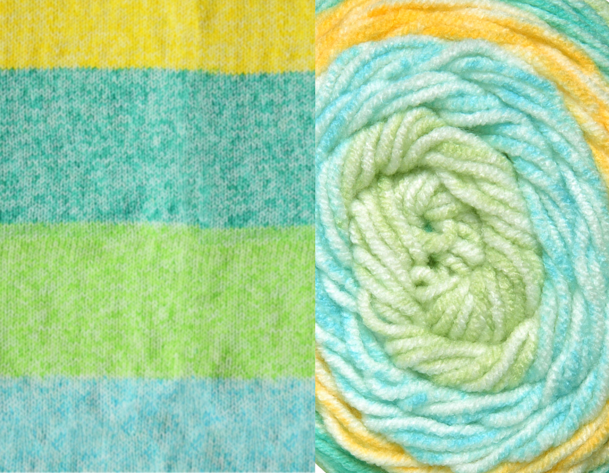 Himalaya Verda 1048-02 yarn by YarnPark