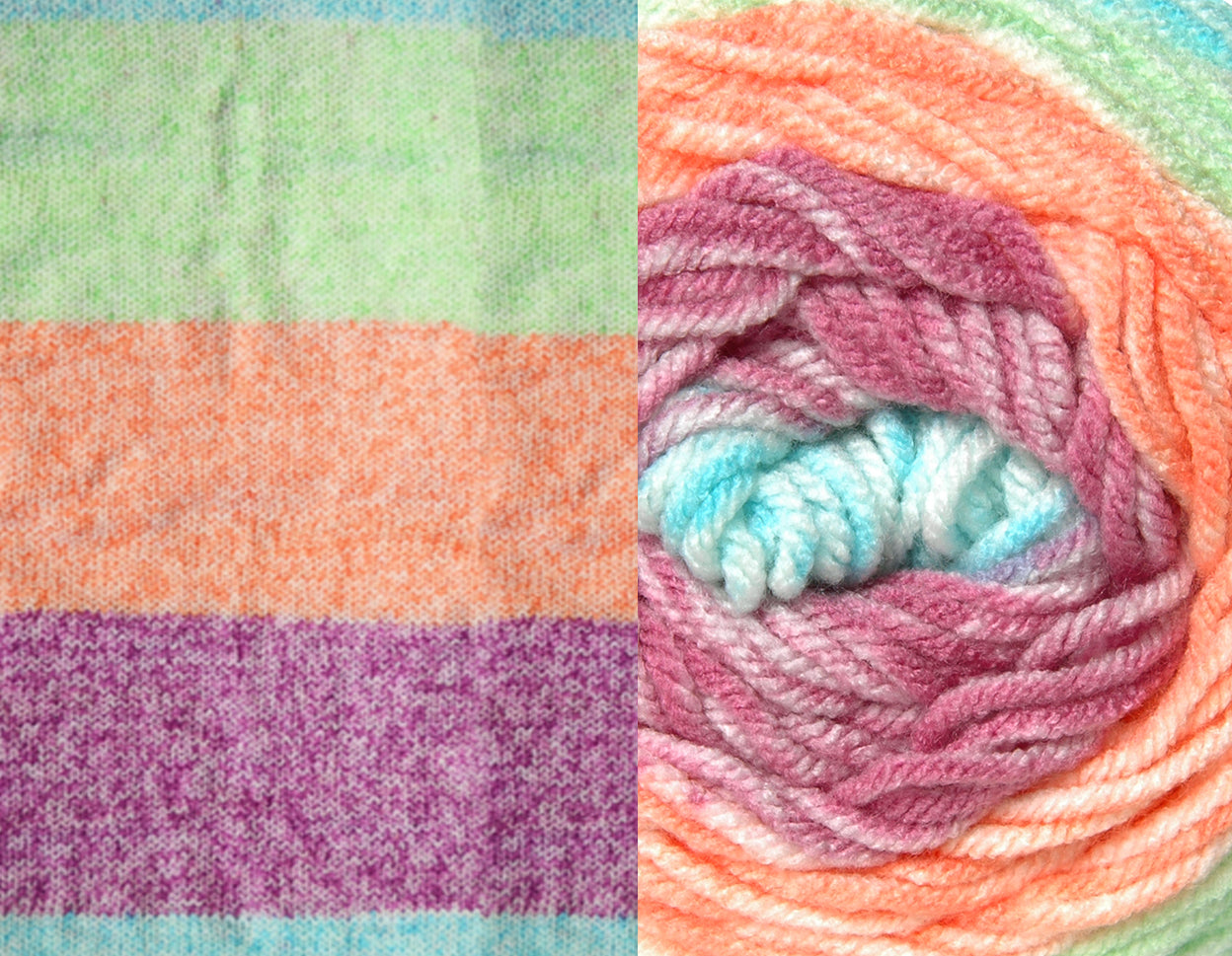 Himalaya Verda 1048-03 yarn by YarnPark