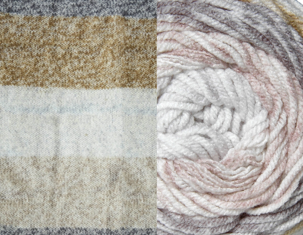 Himalaya Verda 1048-04 yarn by YarnPark