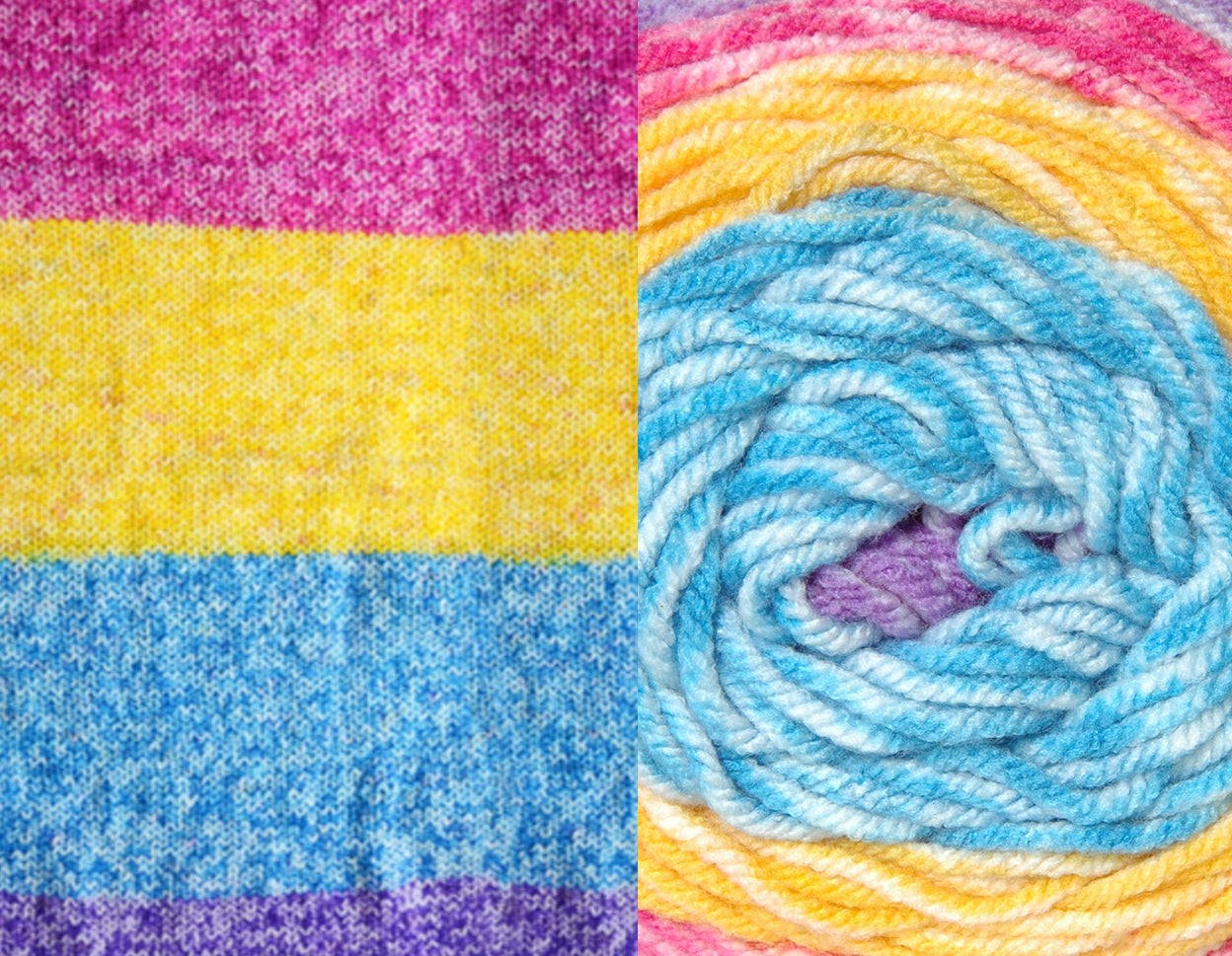 Himalaya Verda 1048-05 yarn by YarnPark