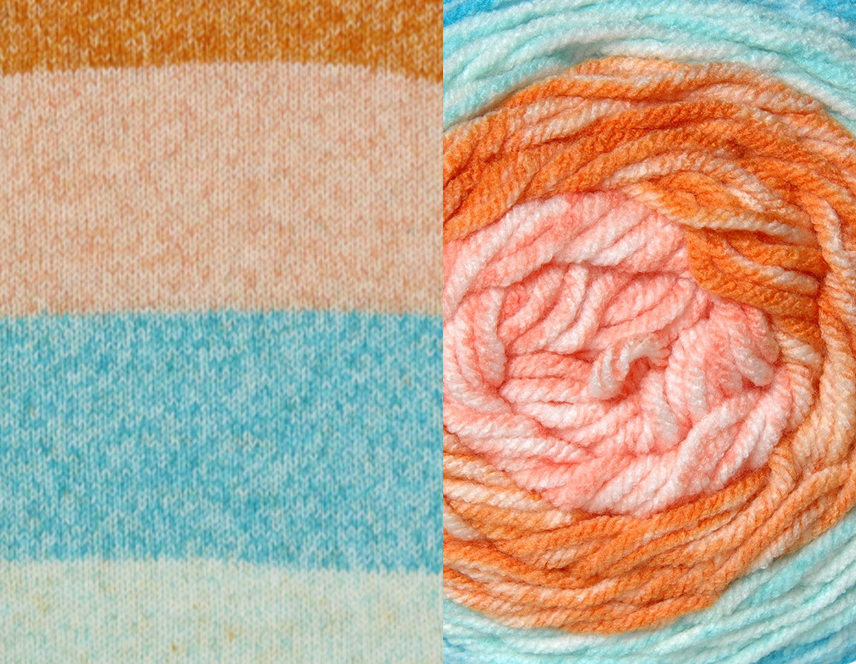 Himalaya Verda 1048-07 yarn by YarnPark