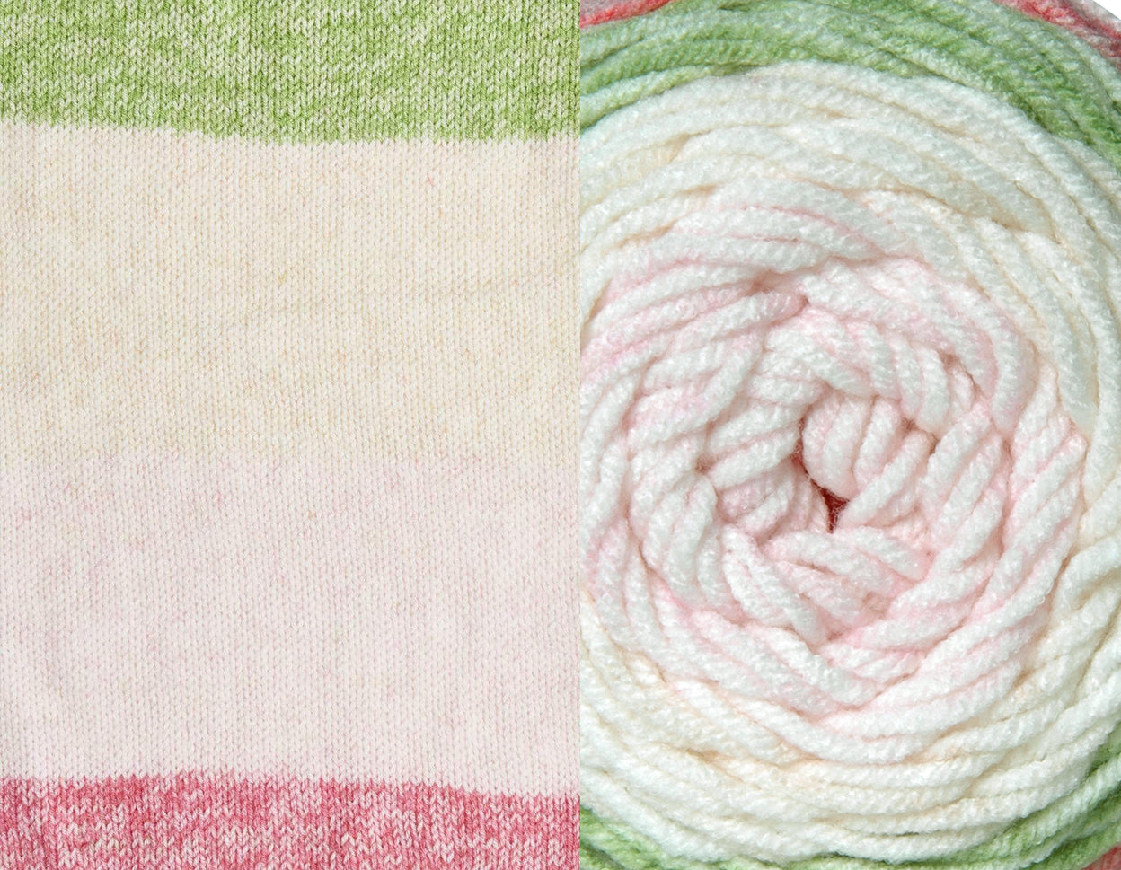 Himalaya Verda 1048-08 yarn by YarnPark