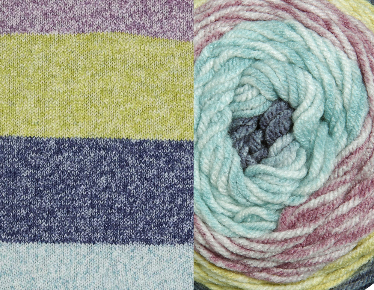Himalaya Verda 1048-09 yarn by YarnPark