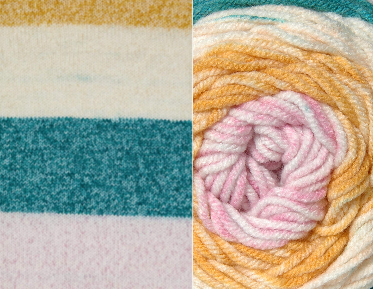 Himalaya Verda 1048-10 yarn by YarnPark