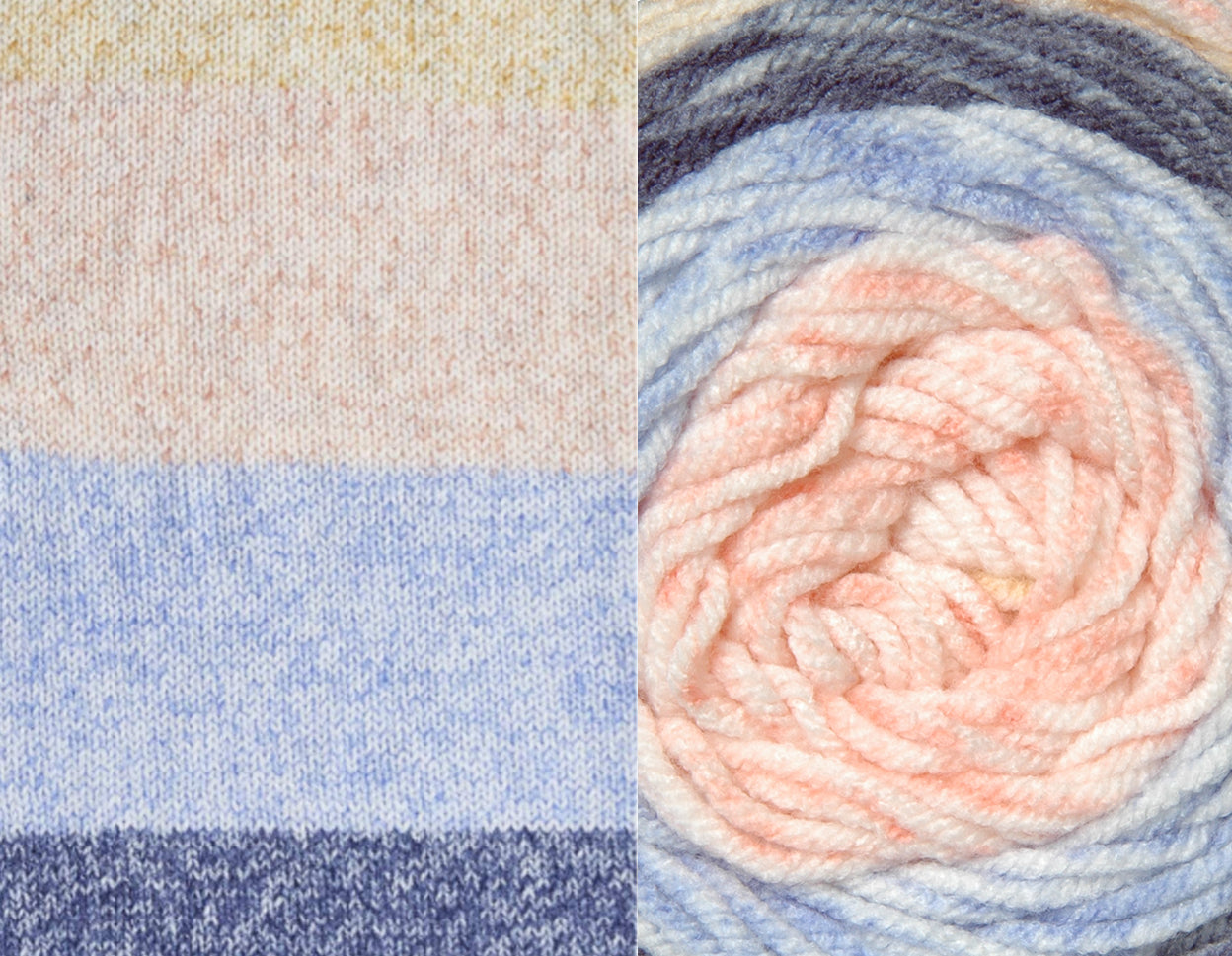 Himalaya Verda 1048-11 yarn by YarnPark