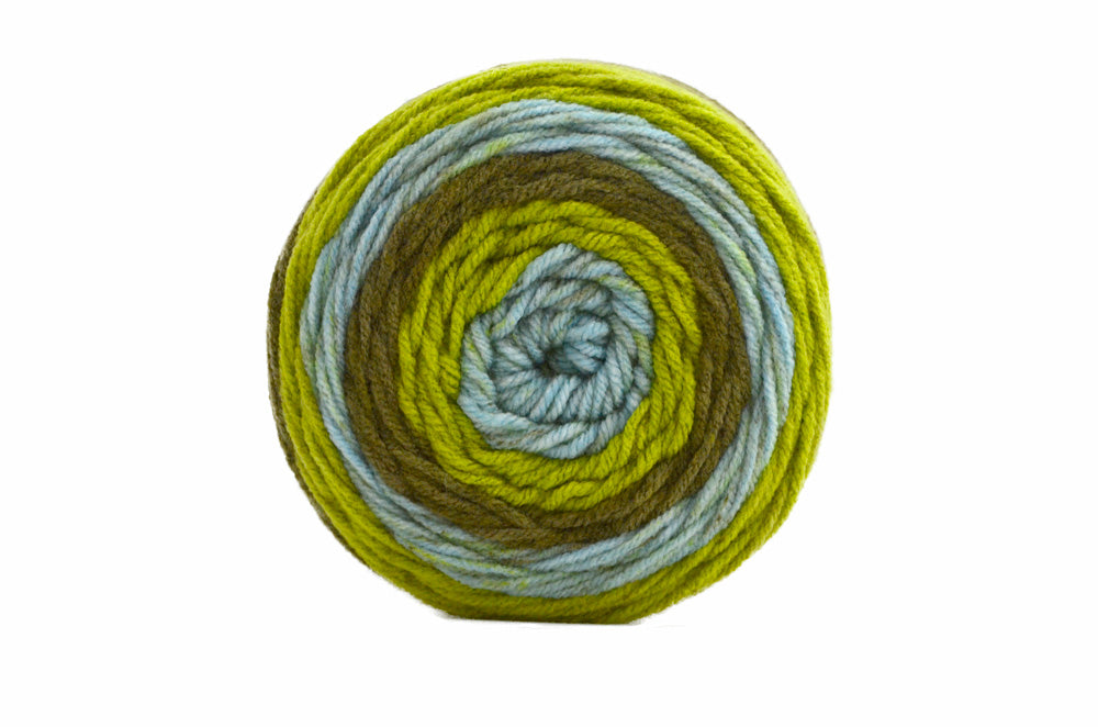 Himalaya Sweet Roll 1047-26 yarn by YarnPark