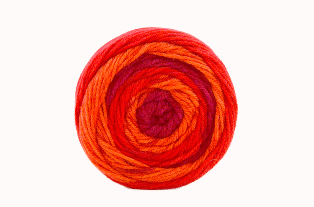 Himalaya Sweet Roll 1047-09 yarn by YarnPark