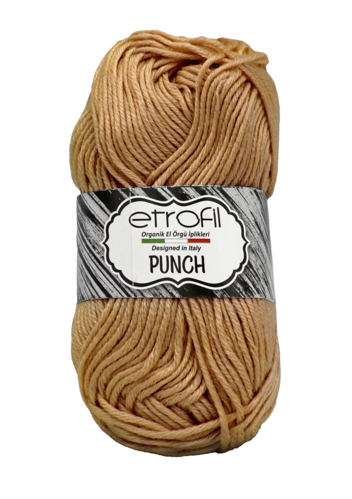 Etrofil Punch 77043