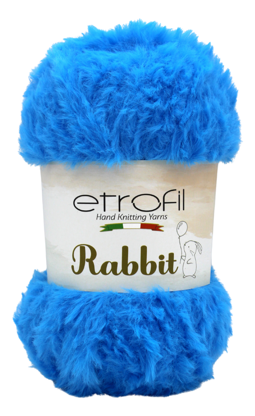 Etrofil Rabbit 75371