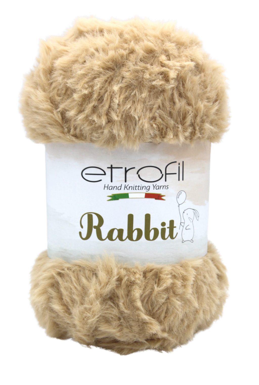 Etrofil Rabbit 77173