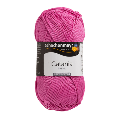 Schachenmayr Catania 00287 yarn by Yarn Park